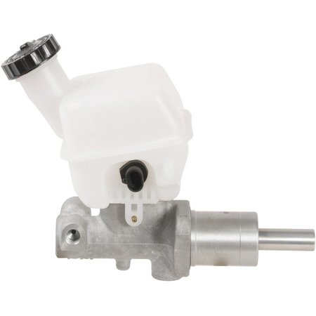 A1 CARDONE New Master Cylinder, 13-3216 13-3216